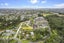 85 Rangeview Road, Sunnyvale, Auckland - Carousel 23