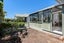 243A Hill Road, The Gardens, Auckland - Carousel 3