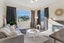 187 Shetland Street, Wakari, Dunedin - Carousel 4