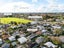 70A Galloway Street, Hamilton East, Hamilton - Carousel 17