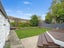 537 Ferguson Street, Palmerston North, Palmerston North - Carousel 35