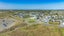 20 Ocean Beach Street, Foxton Beach, Foxton - Carousel 26