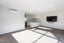 12D Cairo Street, Upper Hutt Central, Upper Hutt - Carousel 5