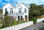 30 Erin Street, Roslyn, Dunedin - Carousel 1