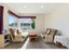 11 Tancred Street, Geraldine - Carousel 4
