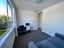 87A Fergusson Street, Rakaia, Rakaia - Carousel 14