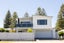 86A Te Awa Avenue, Te Awa, Napier - Carousel 3