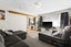 70 Clarence Cox Crescent, Pirimai, Napier - Carousel 3