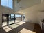 17 Owens Place, Mount Maunganui, Mount Maunganui - Carousel 2