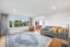 38 Angelo Avenue, Howick, Manukau City, Auckland - Carousel 5