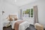 209 Westminster Street, Mairehau, Christchurch - Carousel 16