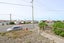 40 Blackwater Street, Bluff - Carousel 16