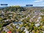 6 Ashton Road, Mount Eden, Auckland - Carousel 14