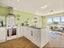 10 Eglinton Road, The Glen, Dunedin - Carousel 4