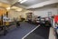 22 View Road, Campbells Bay, North Shore City, Auckland - Carousel 32