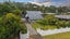 16 Awhiorangi Promenade, Swanson, Auckland - Carousel 33