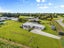 53 Glassworks Road, Netherby, Ashburton - Carousel 22