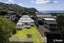 26 Ocean View Road, Waihi Beach, Waihi Beach - Carousel 1