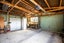 57 Record Street, Fitzroy, New Plymouth - Carousel 21