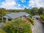 74A Otipua Road, Kensington, Timaru - Carousel 1