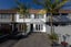 3/20 Kohimarama Road, Kohimarama, Auckland - Carousel 3