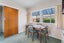 10 Bowen Place, St Andrews, Hamilton - Carousel 10