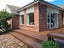 5 Woodford Terrace, Ilam, Christchurch - Carousel 9