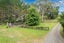 88 Scott Rd, Te Awamutu, Waipa, Waikato - Carousel 4