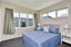 7 Booth Way, Belfast, Christchurch - Carousel 16