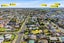 152 Old Wairoa Road, Papakura, Papakura - Carousel 20