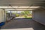18 Arrow Street, Wakefield - Carousel 26