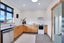 123 Grey Street, Hamilton East, Hamilton - Carousel 9