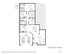 27 Morewa Place, Takanini, Auckland - Carousel 15