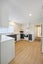 1/242 Botany Road, Golflands, Auckland - Carousel 33