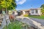 30 Norfolk Street, Riversdale, Riversdale - Carousel 18