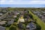 40 Sunrise Avenue, Mount Maunganui, Mount Maunganui - Carousel 1