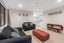6A Horoeka Avenue, Mount Eden, Auckland - Carousel 9