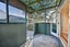 679A Worcester Street, Linwood, Christchurch - Carousel 17