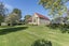 137 Egmont Road, Hillsborough, New Plymouth - Carousel 24