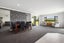 2 Pukatea Lane, Taupo - Carousel 10