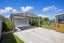 31 Tyne Street, Roslyn, Palmerston North - Carousel 6