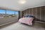 9 Kerwood Place, Gore, Gore - Carousel 17