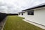 4 Mirren Lane, Tinwald, Ashburton - Carousel 11