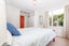 78 Norwood Street, Normanby, Dunedin - Carousel 14