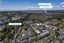 8/11 The Avenue, Albany, Auckland - Carousel 24