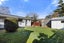 51 Holdsworth Avenue, Trentham, Upper Hutt - Carousel 16