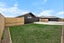 29 Tarata Way, Rolleston, Rolleston - Carousel 21