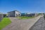 4 Panewaka Street, Te Kauwhata, Waikato, Waikato - Carousel 16