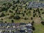 39 Awanui Avenue, Te Kauwhata, Te Kauwhata - Carousel 26