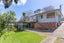 64 Taupo Street, Green Bay, Auckland - Carousel 28